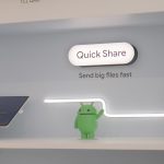 google-just-made-quick-share-even-better-with-qr-code-sharing