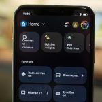 google-home-app-finally-getting-dynamic-color-theming