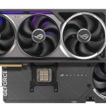 asus-has-unveiled-its-entire-geforce-rtx-50-series-gpu-lineup