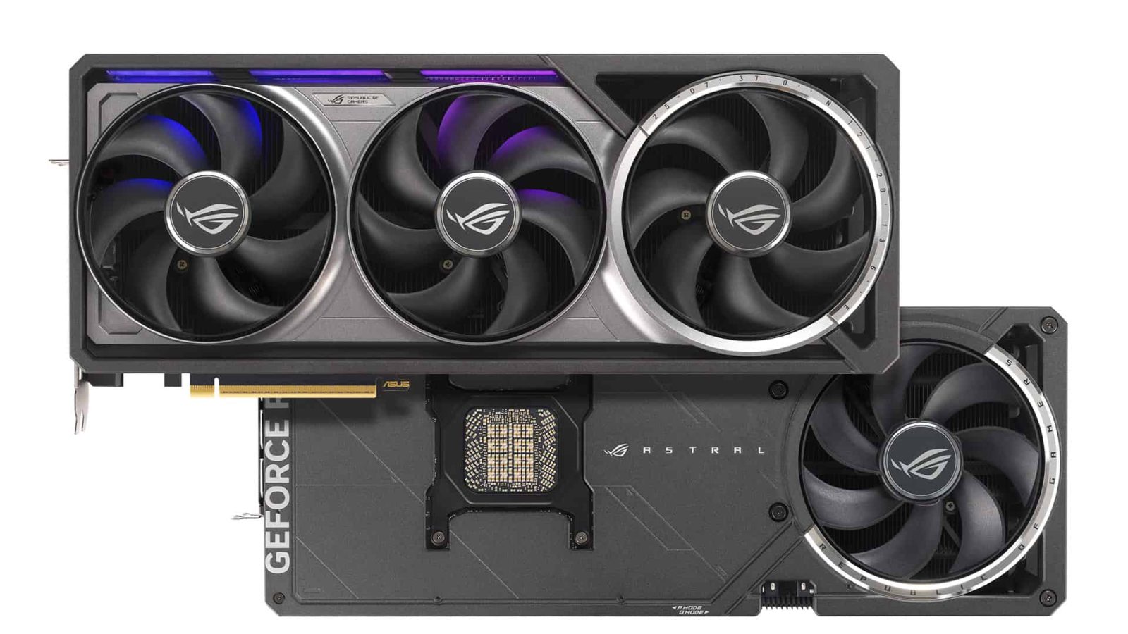 asus-has-unveiled-its-entire-geforce-rtx-50-series-gpu-lineup