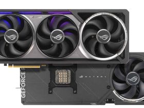 asus-has-unveiled-its-entire-geforce-rtx-50-series-gpu-lineup