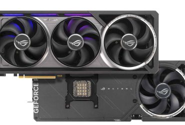 asus-has-unveiled-its-entire-geforce-rtx-50-series-gpu-lineup