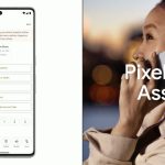 pixel-phone-app-redesigns-in-call-ui-with-easier-call-notes-access