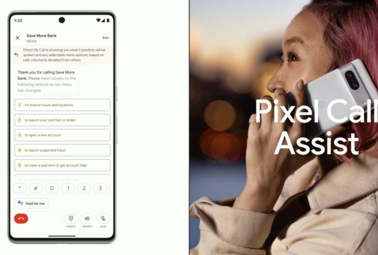 pixel-phone-app-redesigns-in-call-ui-with-easier-call-notes-access