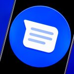 google-messages-takes-a-step-towards-secure-messaging-across-apps-and-platforms-(apk-teardown)