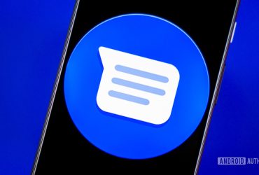 google-messages-takes-a-step-towards-secure-messaging-across-apps-and-platforms-(apk-teardown)