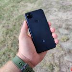 google-pixel-4a’s-surprise-update-could-kill-your-battery-life