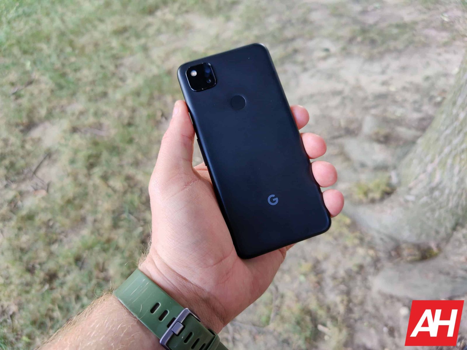 google-pixel-4a’s-surprise-update-could-kill-your-battery-life