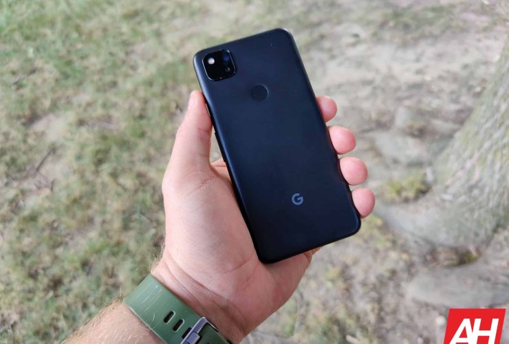 google-pixel-4a’s-surprise-update-could-kill-your-battery-life