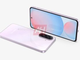 samsung’s-upcoming-pixel-8a-rival-leaks-big-time,-could-launch-soon-after-galaxy-s25