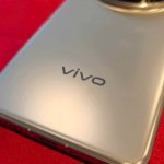 here’s-your-first-look-at-the-vivo-x200-ultra-flagship