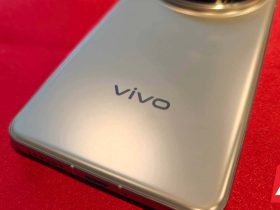 here’s-your-first-look-at-the-vivo-x200-ultra-flagship