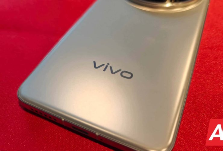 here’s-your-first-look-at-the-vivo-x200-ultra-flagship