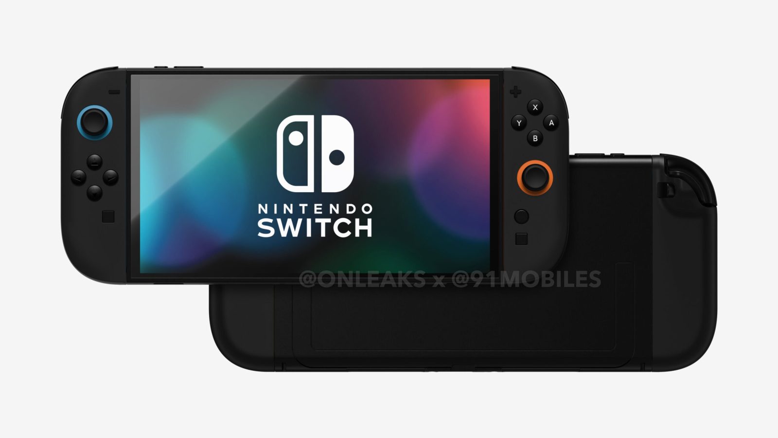 this-is-our-best-look-yet-at-the-nintendo-switch-2