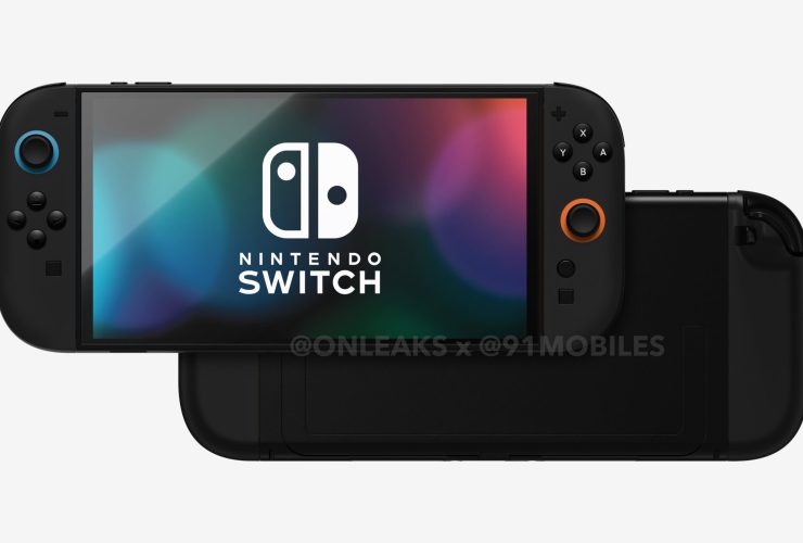 this-is-our-best-look-yet-at-the-nintendo-switch-2