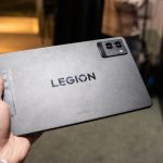 lenovo’s-8.8-inch-legion-tab-is-shipping-now-and-comes-with-a-free-case-and-65w-charger