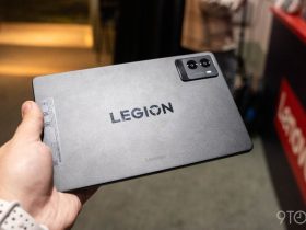 lenovo’s-8.8-inch-legion-tab-is-shipping-now-and-comes-with-a-free-case-and-65w-charger