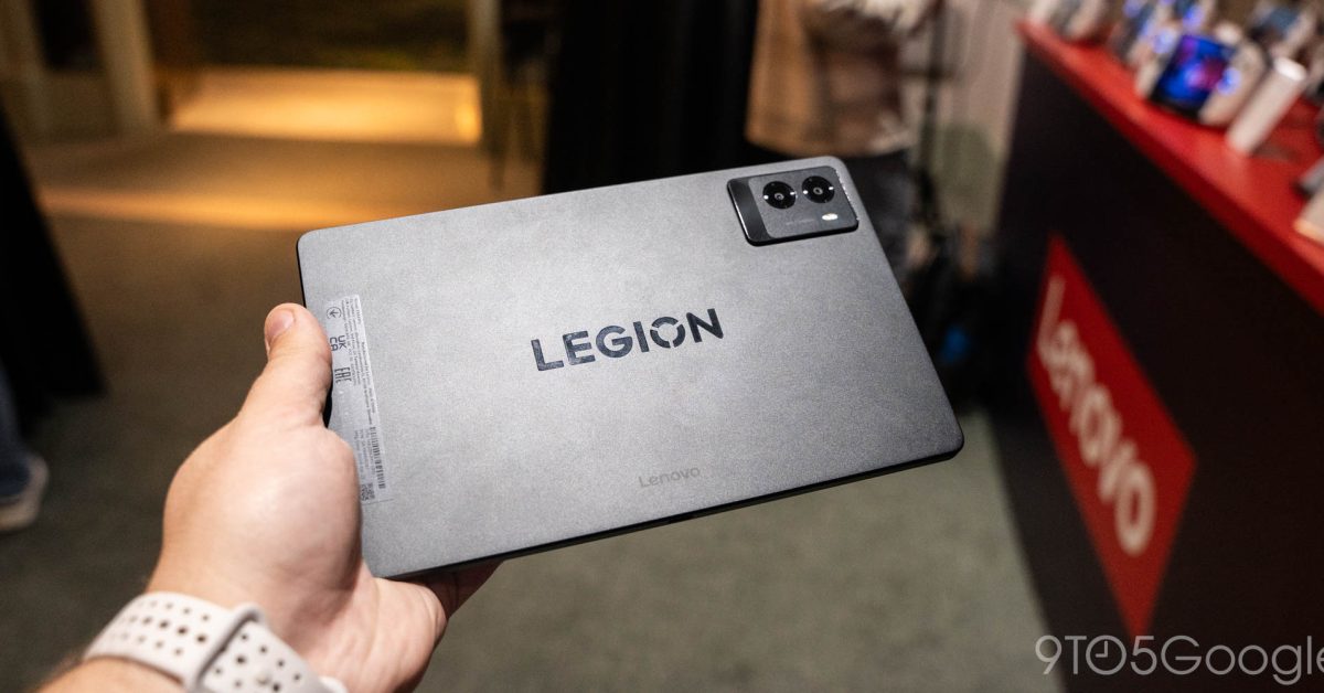 lenovo’s-8.8-inch-legion-tab-is-shipping-now-and-comes-with-a-free-case-and-65w-charger