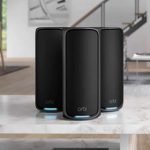 netgear-launches-new-wi-fi-7-mesh-router,-the-orbi-870