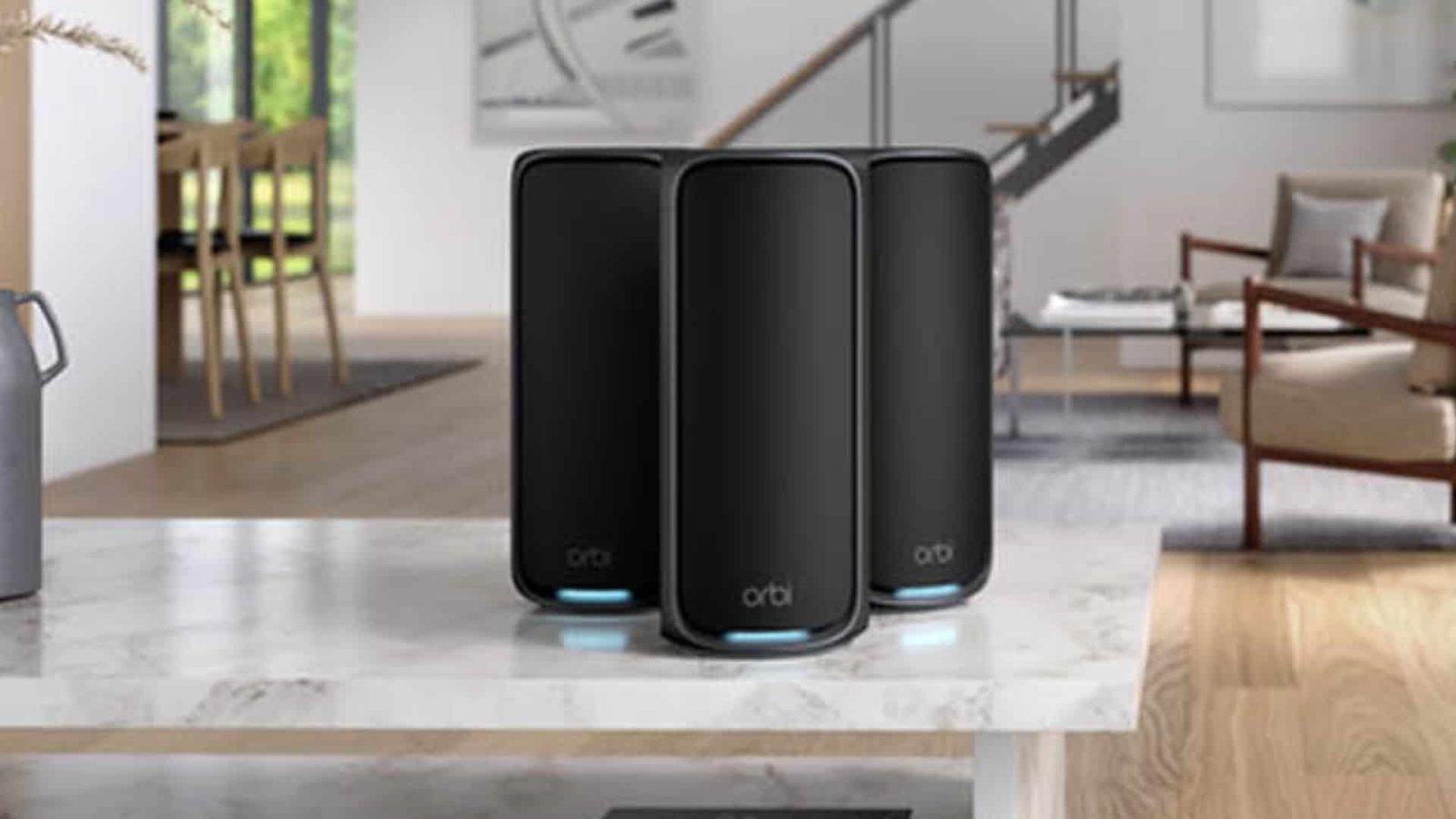 netgear-launches-new-wi-fi-7-mesh-router,-the-orbi-870