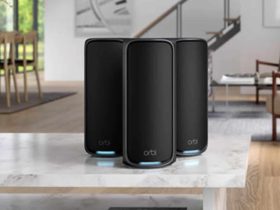 netgear-launches-new-wi-fi-7-mesh-router,-the-orbi-870