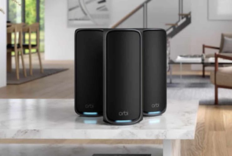 netgear-launches-new-wi-fi-7-mesh-router,-the-orbi-870