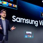 best-of-ces-2025:-samsung-vision-ai