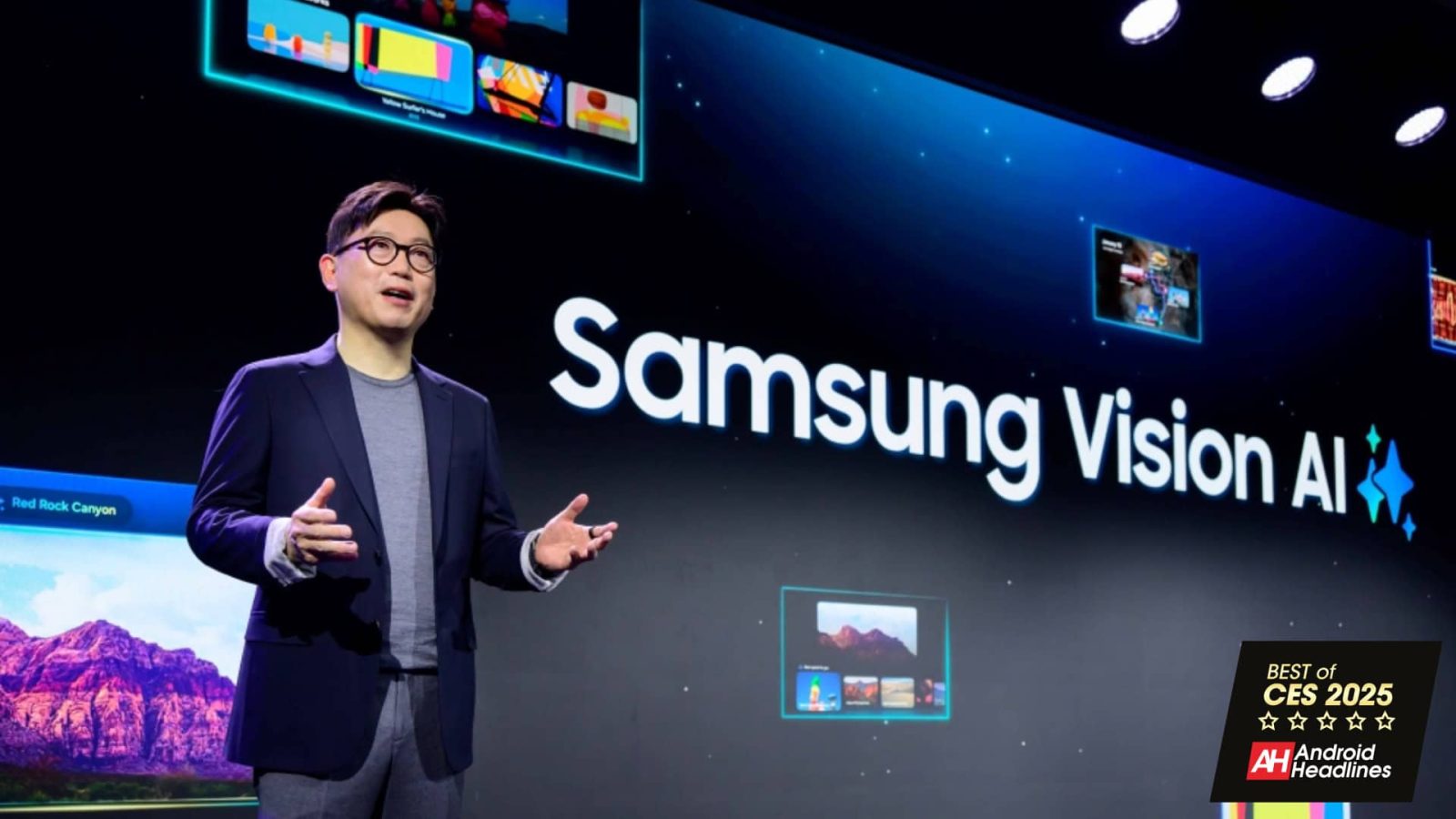 best-of-ces-2025:-samsung-vision-ai