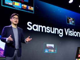 best-of-ces-2025:-samsung-vision-ai