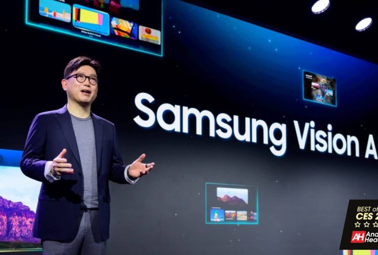 best-of-ces-2025:-samsung-vision-ai