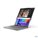 best-of-ces-2025:-lenovo-thinkbook-plus-gen-6-rollable