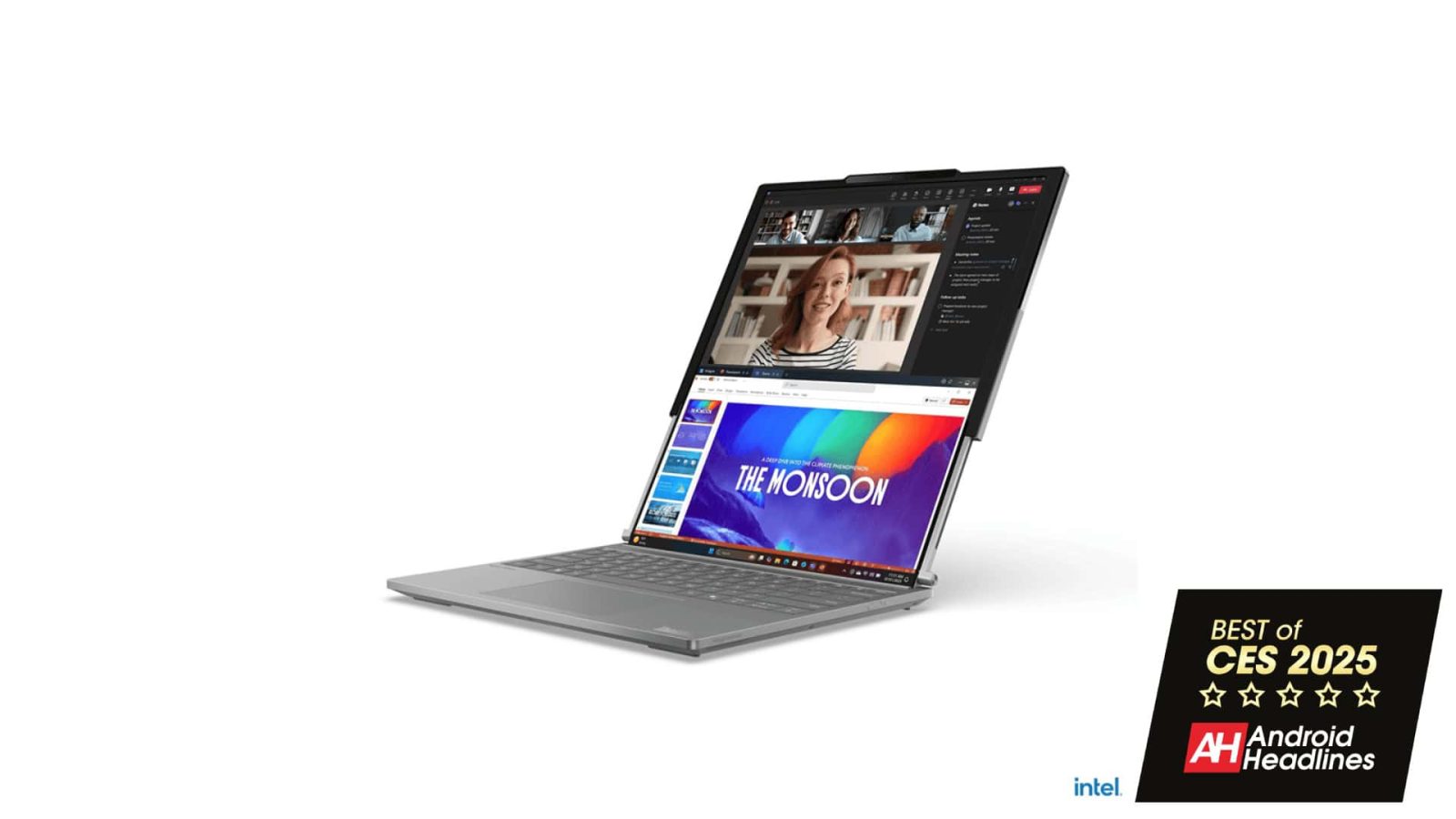 best-of-ces-2025:-lenovo-thinkbook-plus-gen-6-rollable