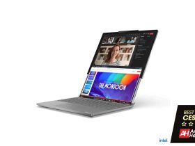 best-of-ces-2025:-lenovo-thinkbook-plus-gen-6-rollable