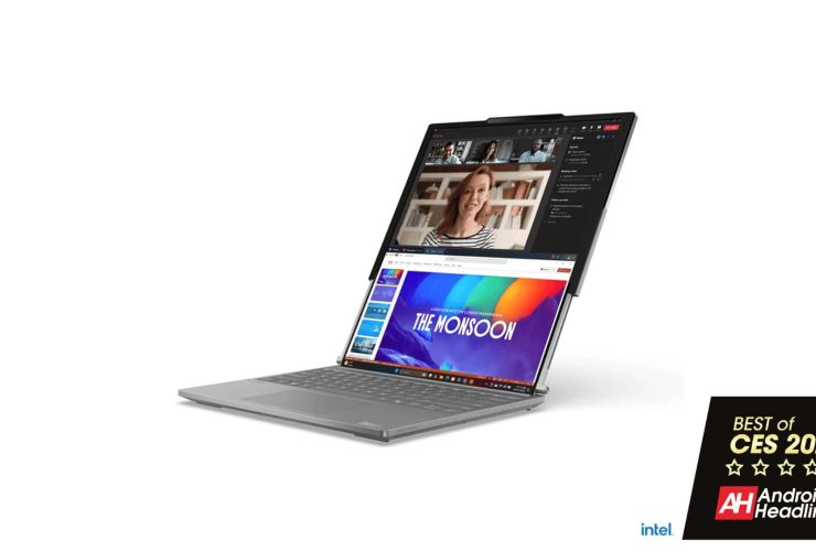 best-of-ces-2025:-lenovo-thinkbook-plus-gen-6-rollable