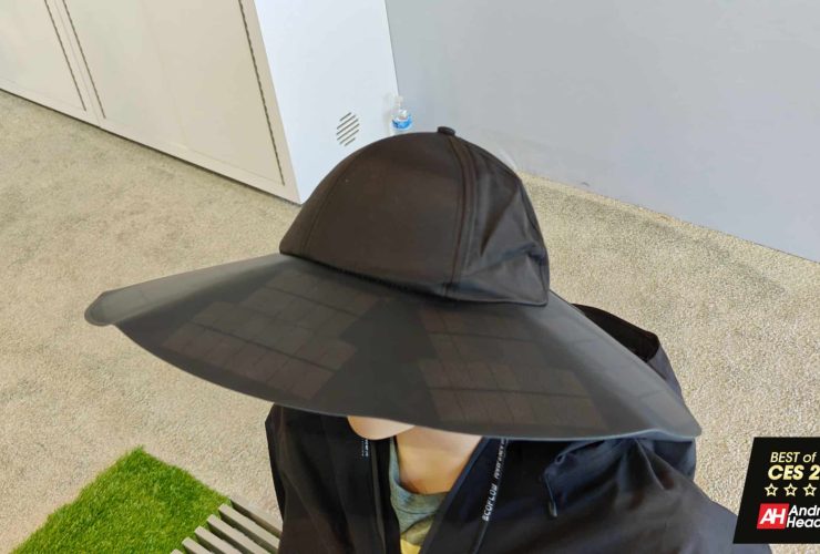 best-of-ces-2025:-ecoflow-power-hat