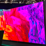 best-of-ces-2025:-hisense-136mx-microled-tv