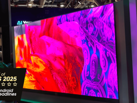 best-of-ces-2025:-hisense-136mx-microled-tv