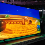 best-of-ces-2025:-hisense-116-inch-trichroma-led-tv