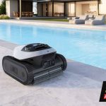 best-of-ces-2025:-dreame-z1-pro-robotic-pool-cleaner