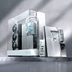 msi’s-project-zero-x-could-change-how-we-build-pcs