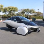 aptera-shows-off-its-solar-powered-car-at-ces-2025