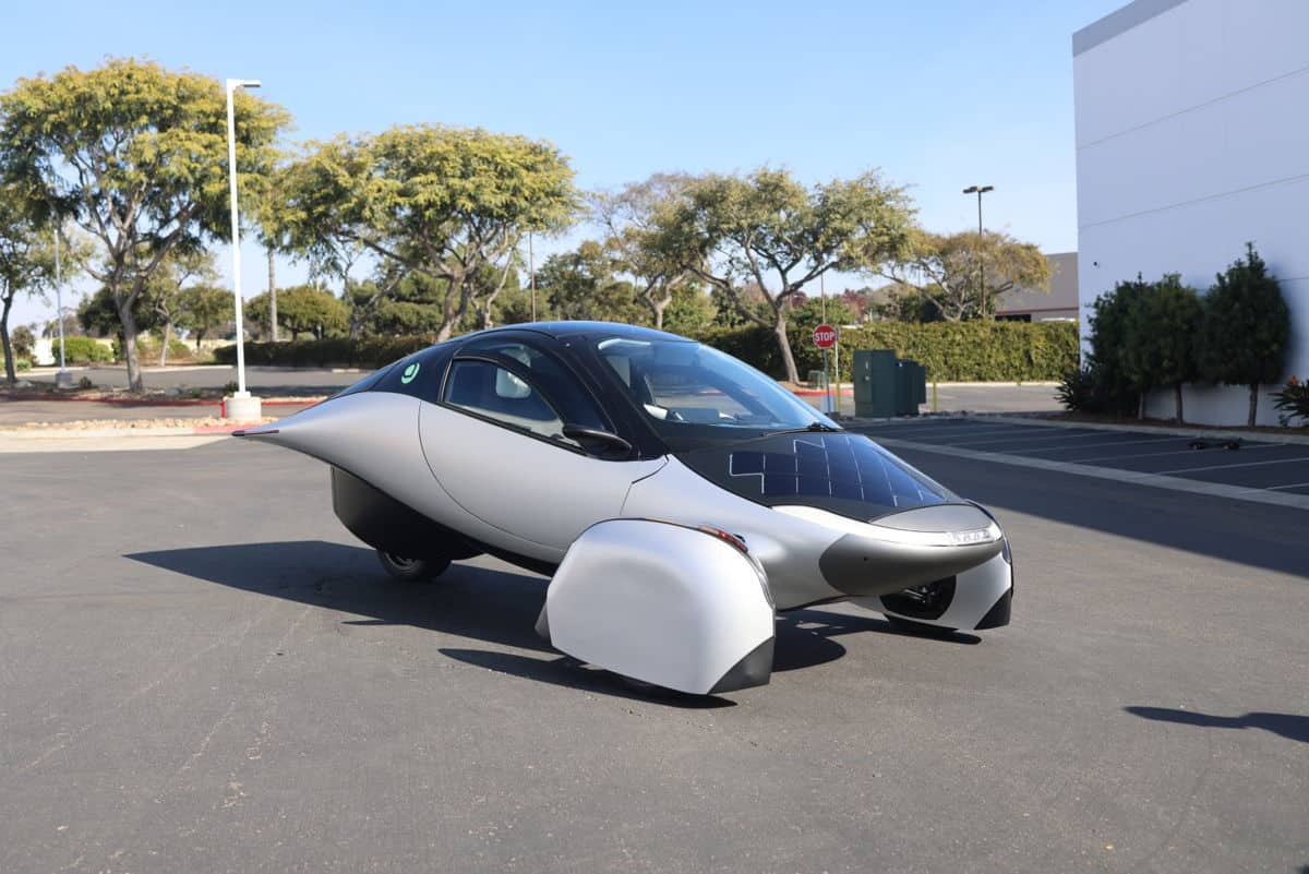 aptera-shows-off-its-solar-powered-car-at-ces-2025