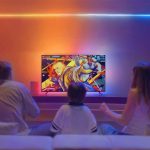 best-of-ces-2025:-linkind-et8-matter-smart-tv-backlights