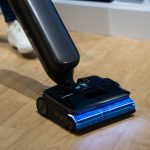 the-tineco-floor-one-s9-artist-steam-is-the-ideal-handheld-cleaning-device