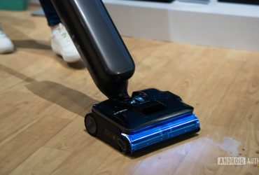 the-tineco-floor-one-s9-artist-steam-is-the-ideal-handheld-cleaning-device