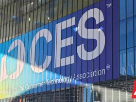 best-of-ces-2025:-all-the-products-we-awarded