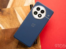 oneplus-13-now-available-with-free-earbuds-or-magnetic-case-alongside-doubled-storage