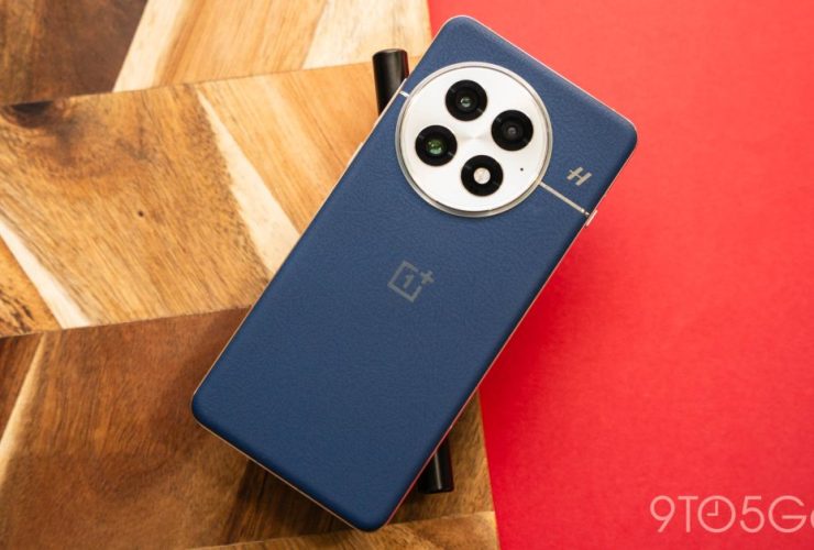 oneplus-13-now-available-with-free-earbuds-or-magnetic-case-alongside-doubled-storage