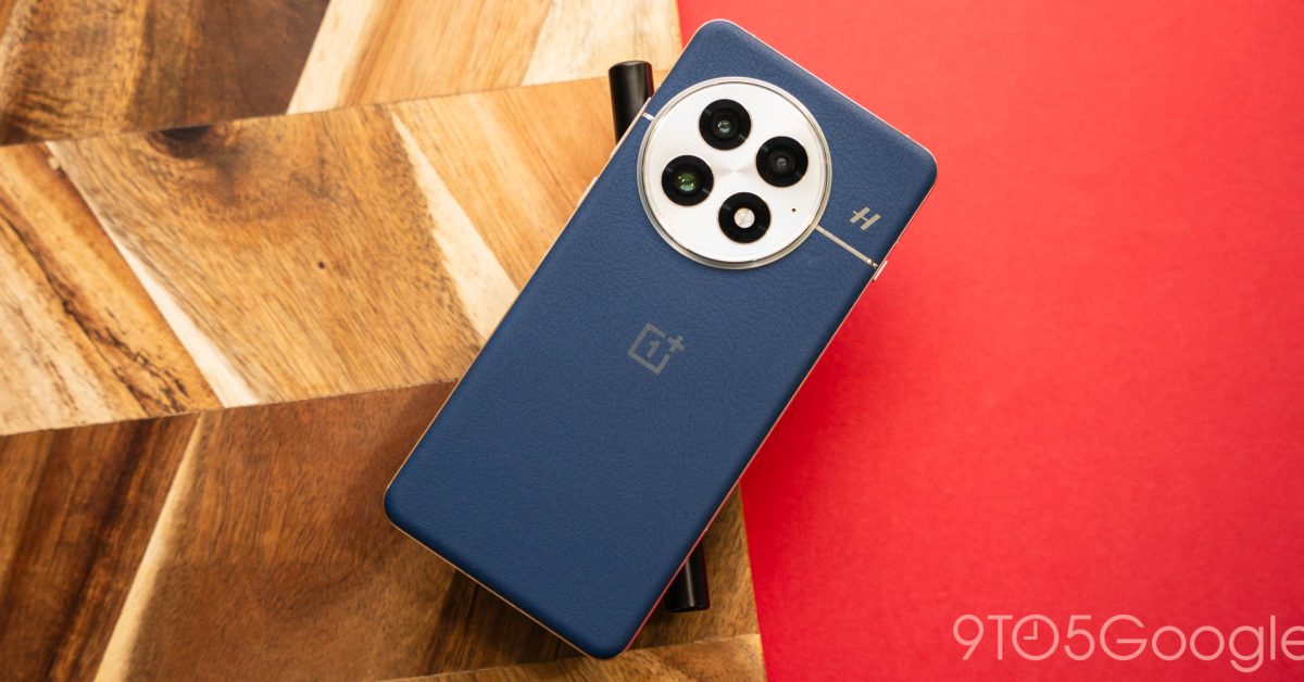 oneplus-13-now-available-with-free-earbuds-or-magnetic-case-alongside-doubled-storage