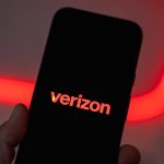 verizon-is-offering-free-cellular-service-to-help-those-affected-by-california-wildfires